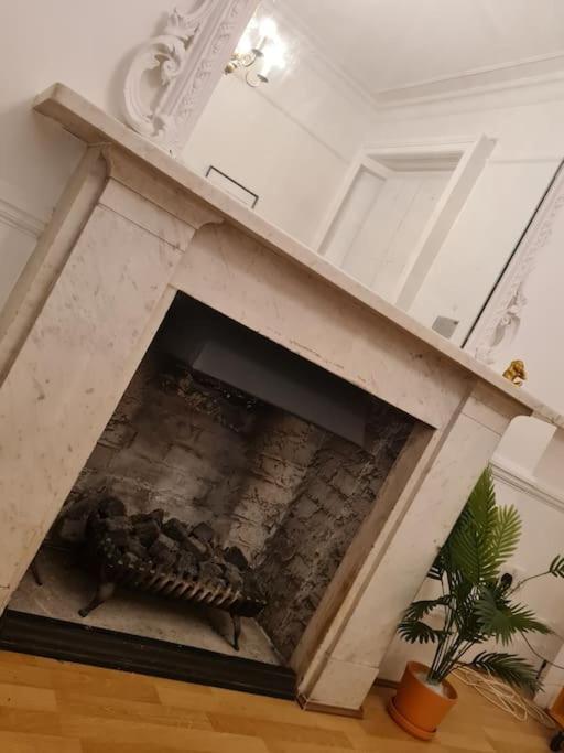 Appartement Stunning Flat Londen