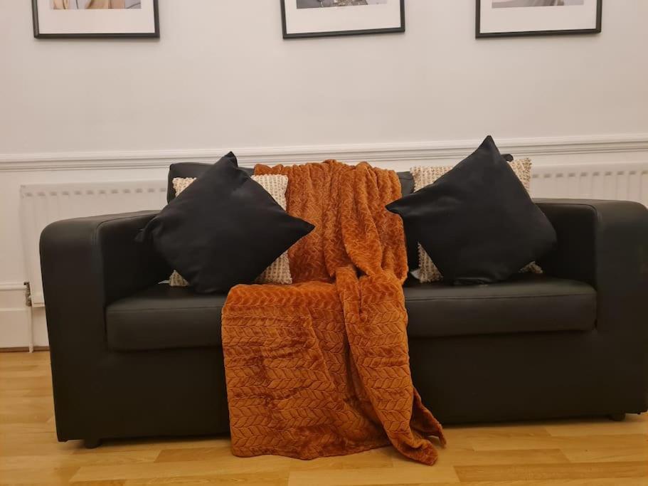 Stunning Flat Londen
