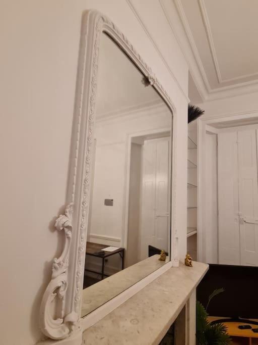Stunning Flat Londen