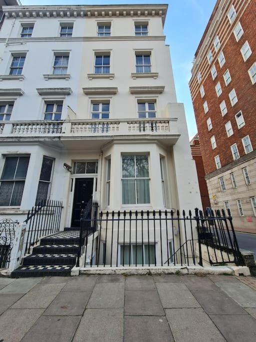 Appartement Stunning Flat Londen