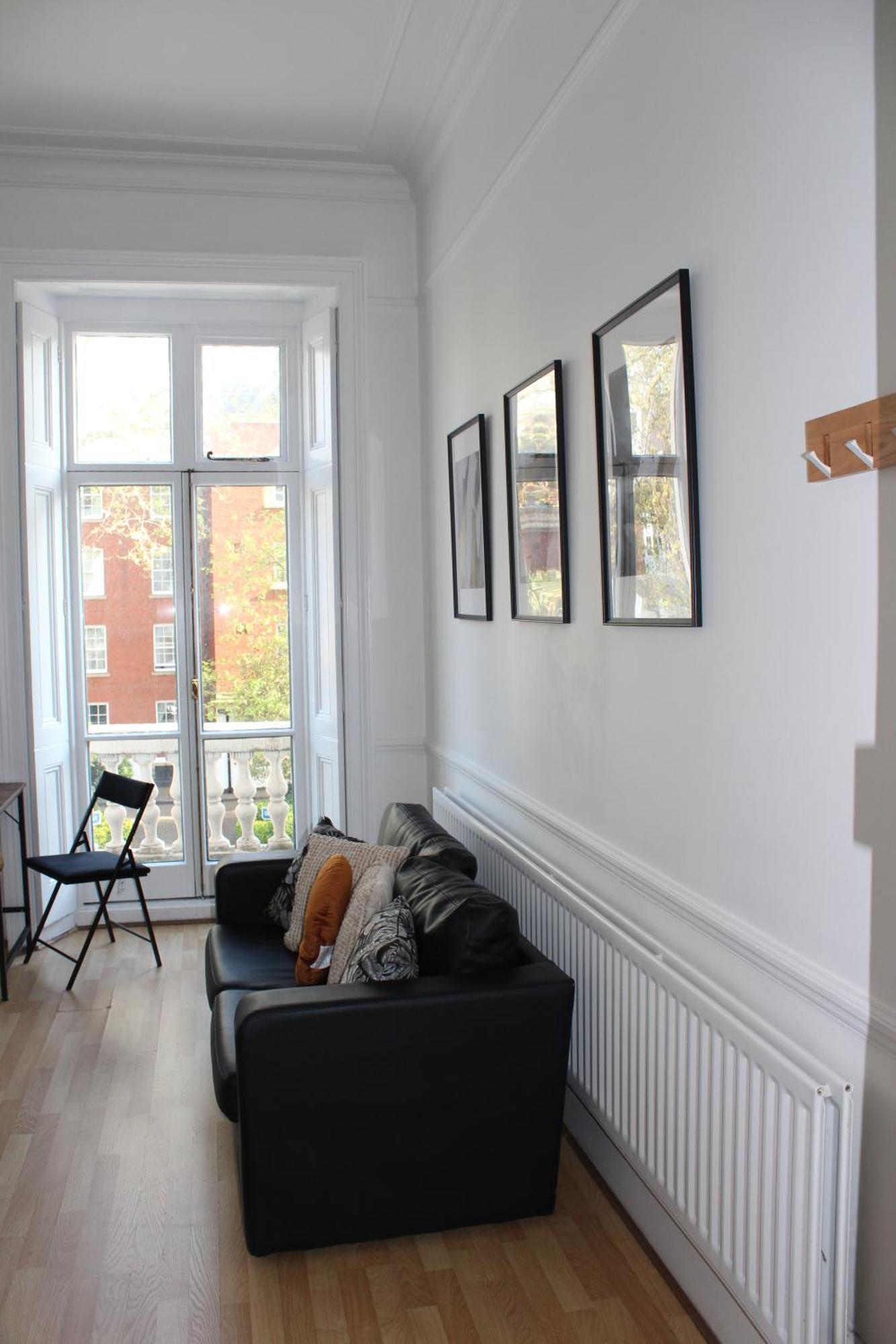 Stunning Flat * Londen
